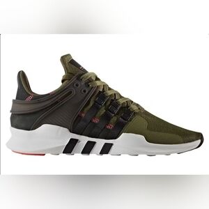 Adidas EQT support ADV 91-16 Men's Sneakers